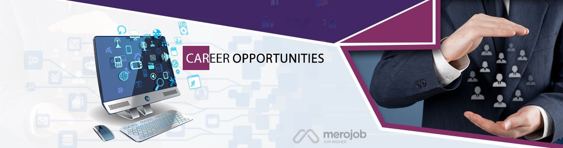 Technical Support Technician