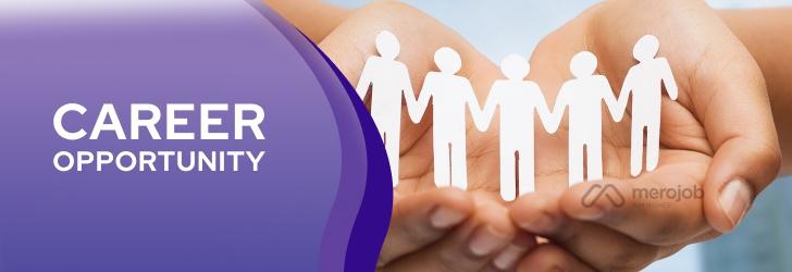 Project Coordinator (PC)