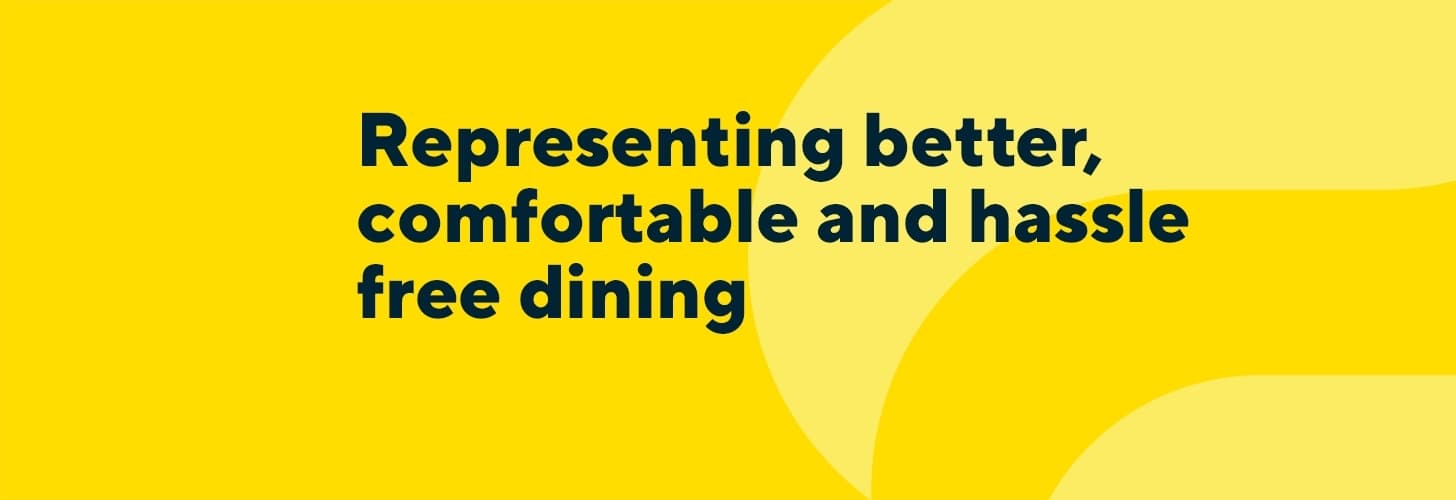 Sr. Officer / Assistant Manager – Fleet