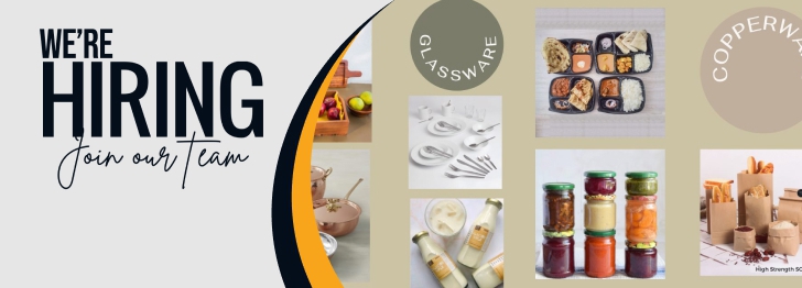 Relationship manager