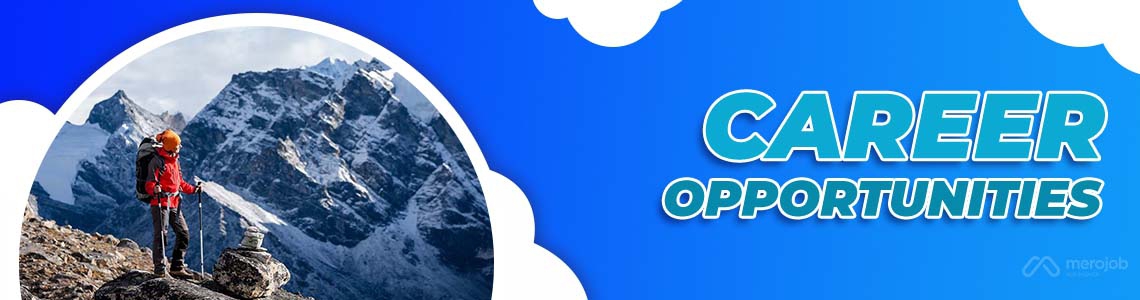 Account & Admin Assistant