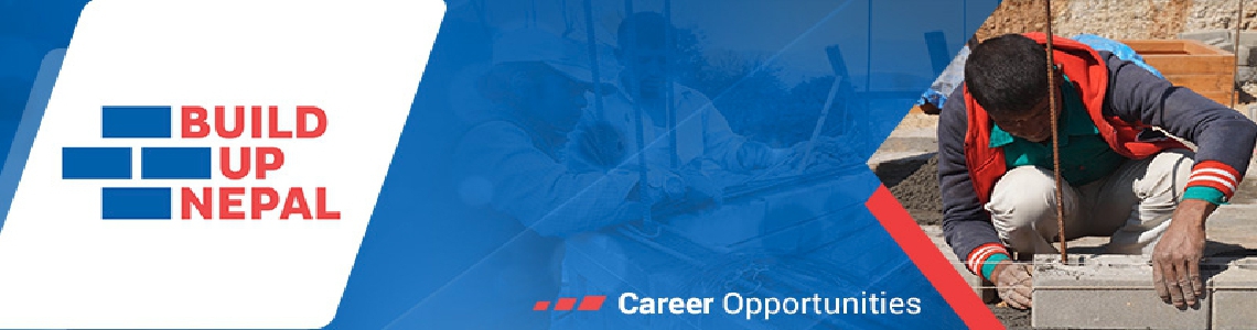 Civil Engineer with Stone Masonry Experience