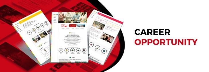 Machine Learning Engineer