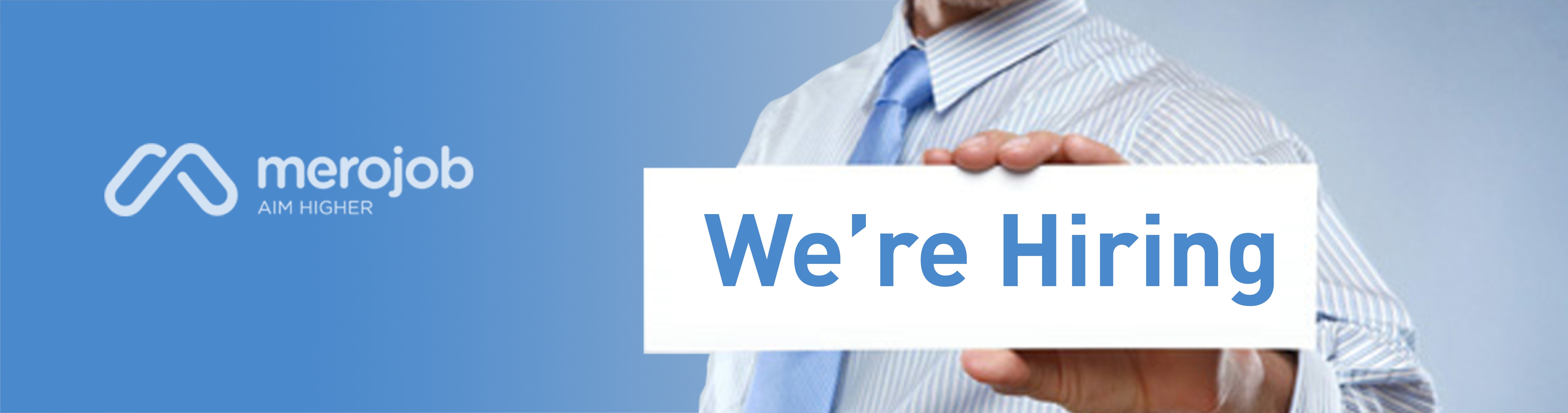 Vice President- Human Resources