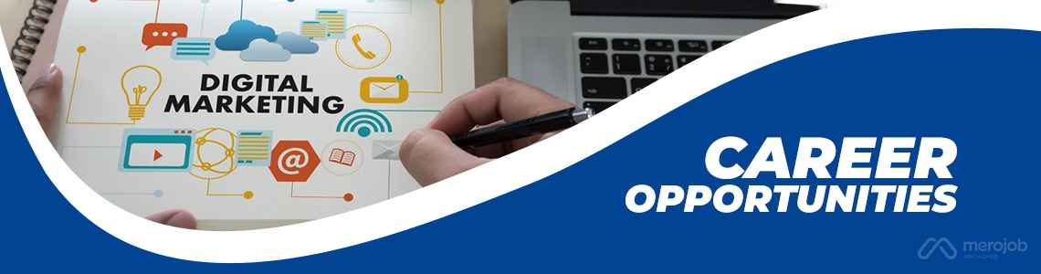 Motion Graphic Designer and Animator