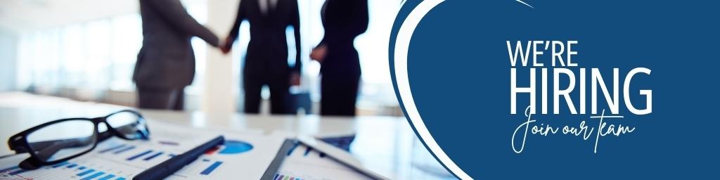 Community Relations Associate