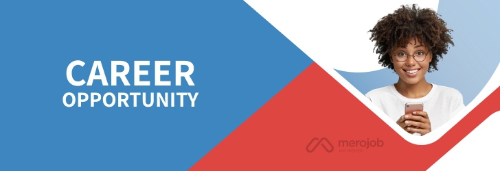 Online English Tutors