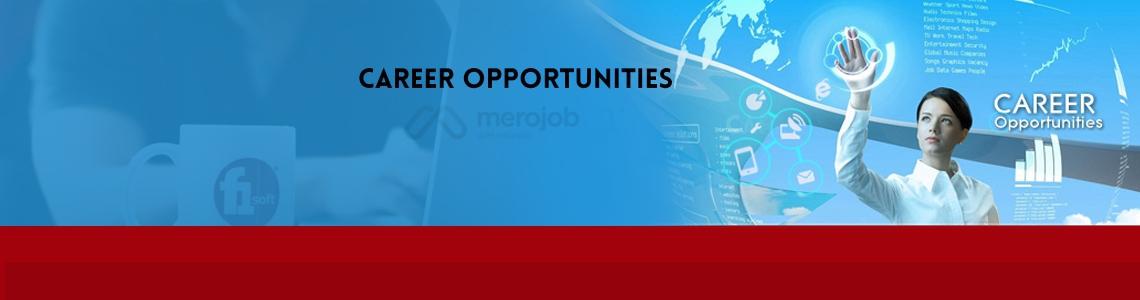 Assistant Finance Manager