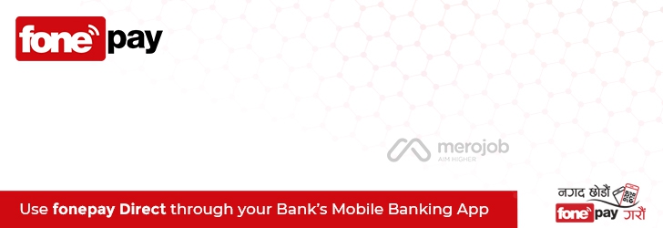 Associate Software Engineer (Java)