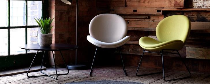 Interior Designer