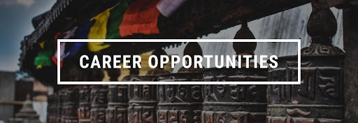 Tour/ Travel Manager