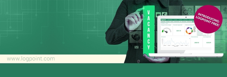 Senior Quality Assurance Engineer