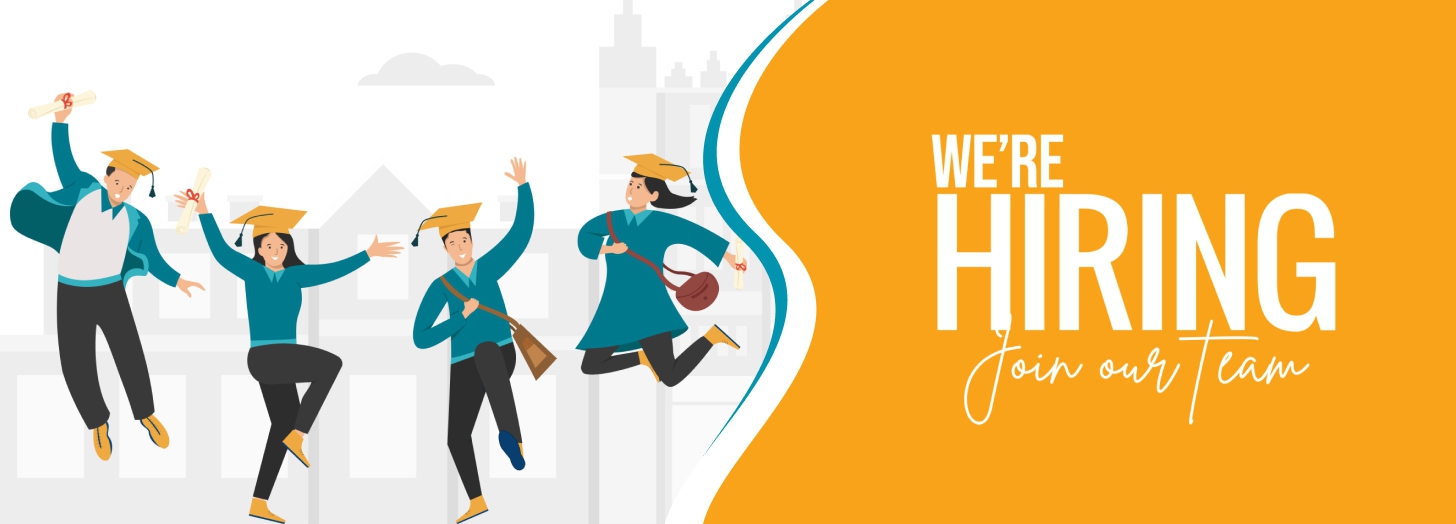 Front Desk Representative