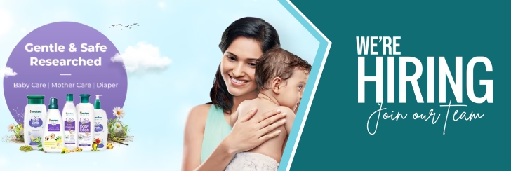 Senior Sales Executive