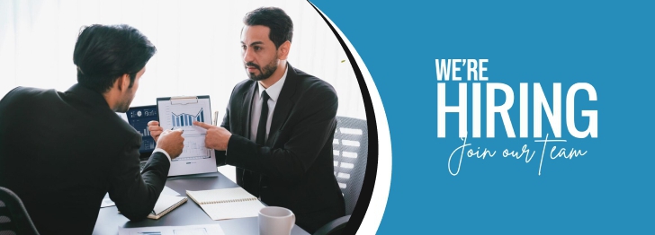 Telesales Representative (Night Shift)