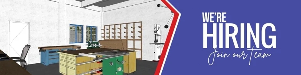 IT / Mathematics Teacher