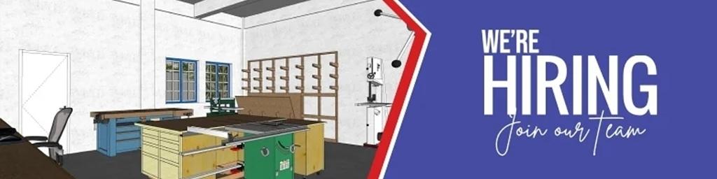 IT / Mathematics Teacher