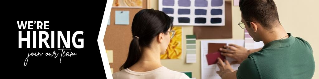 Manga Video Editor and Post-Production