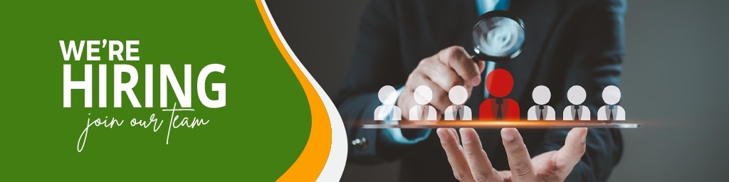 Document Controller / Assistant Secretary