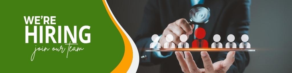 Document Controller / Assistant Secretary