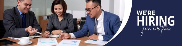 Australian Mortgage Broker Associate Job in Nepal - Mortgage Support ...