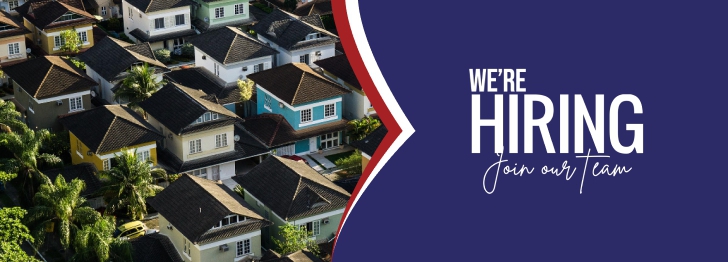 Chief Operating Officer (COO)