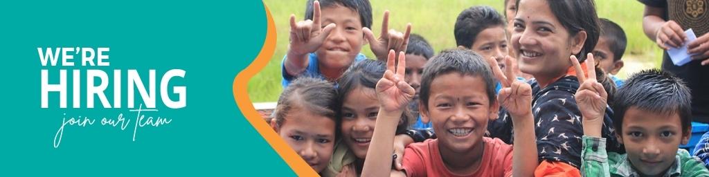 Content Creator and Storyteller