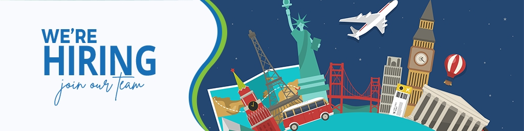 Counselor (South Korea)