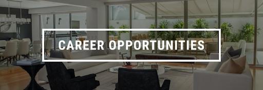 Civil Engineer