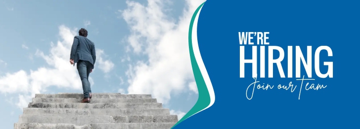 Senior QA/QC Engineer