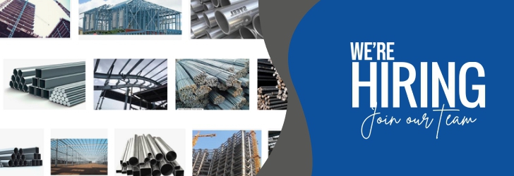 Project Manager - PEB Division