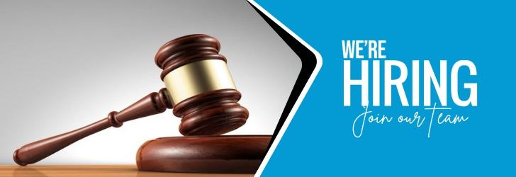 Administrative Officer