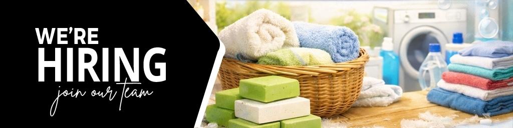 Head Sales & Marketing