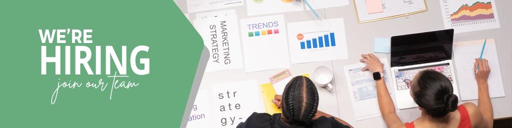 System and Network Administrator