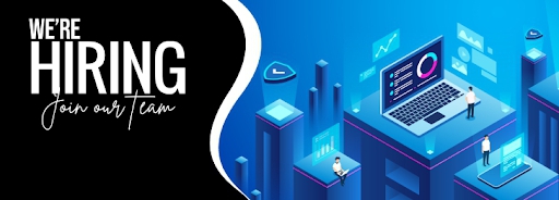 Senior Java Developer (Full Stack)