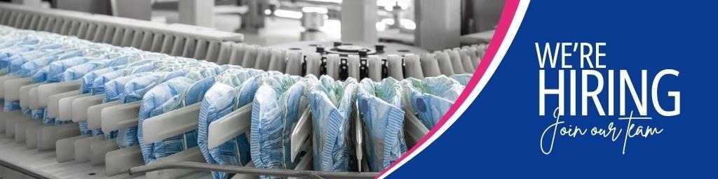 Retail Sales Executive