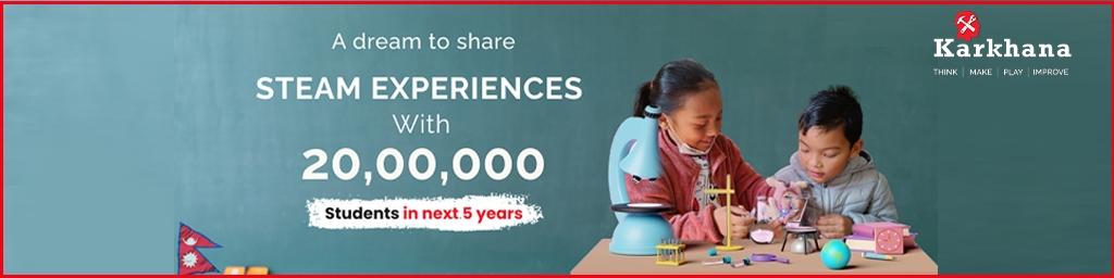 Regional Coordinator