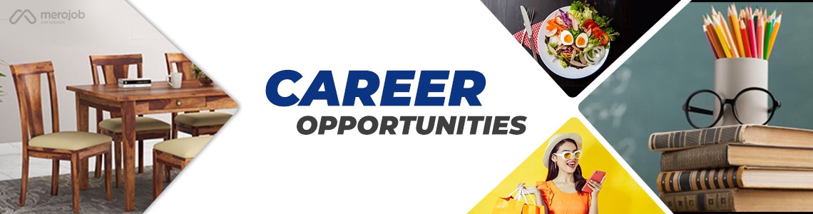 Data Collection Executive