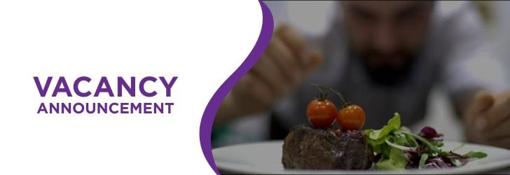 Content Writer & Office Support Role