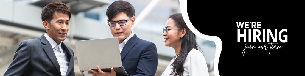 Admin and Document Controller