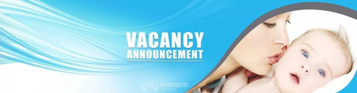 Training Administrator