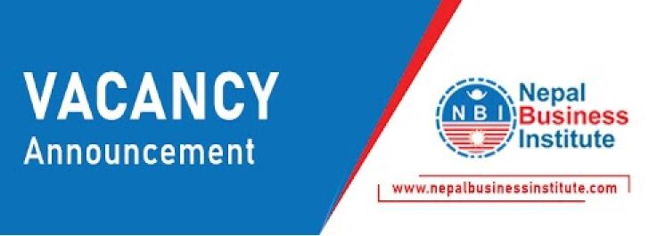 Program Officer / Event Coordinator