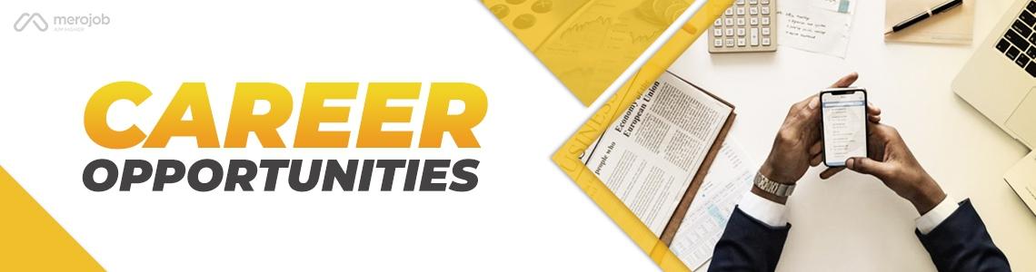 CEO / General Manager