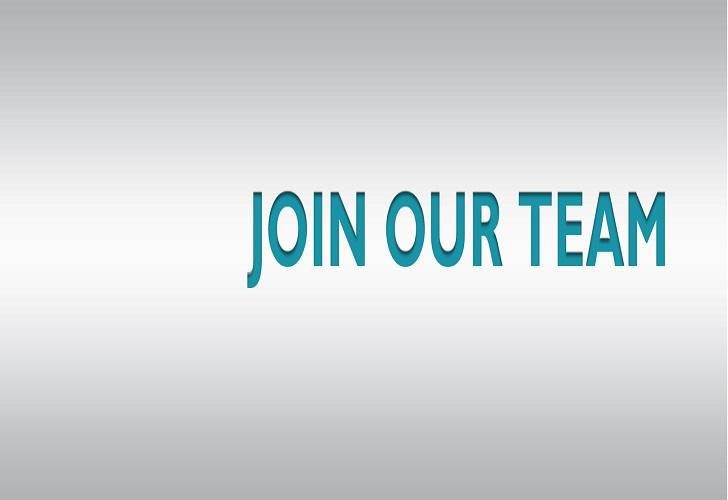 Assistant Relationship Officer