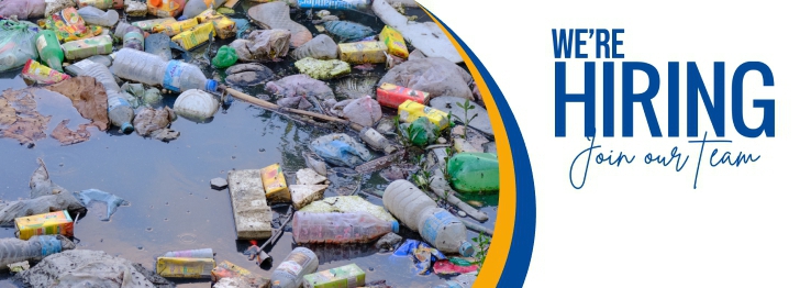 Mechanical Process Engineer