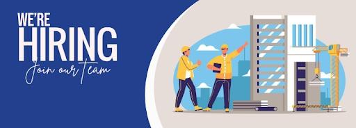 Senior Civil Engineer