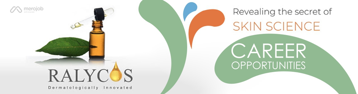 Business Development Officer