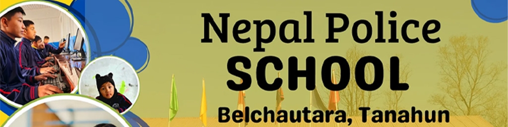 Secondary Level Teacher