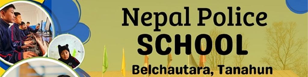 Secondary Level Teacher