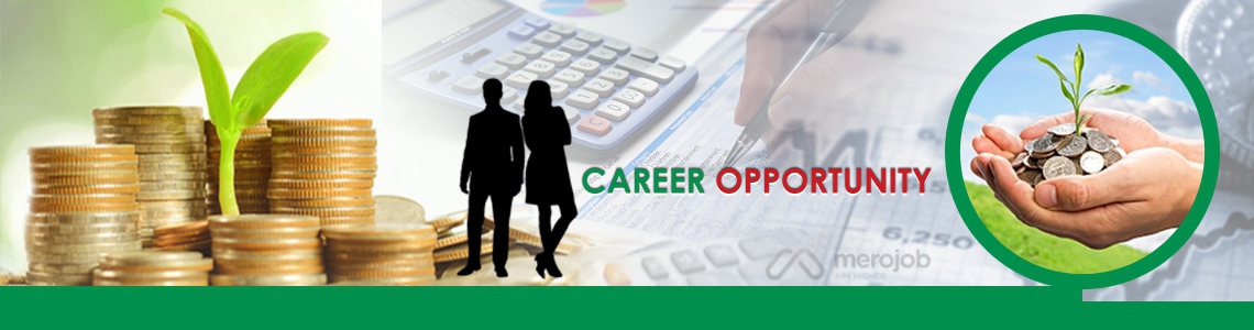 Co Operative Manager